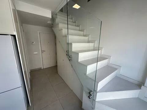 Piso de 56 m² en Las Palmas de Gran Canaria