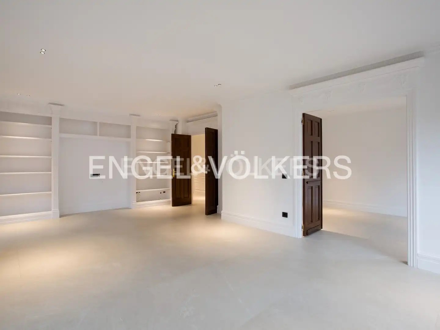 Piso de 246 m² en Guecho