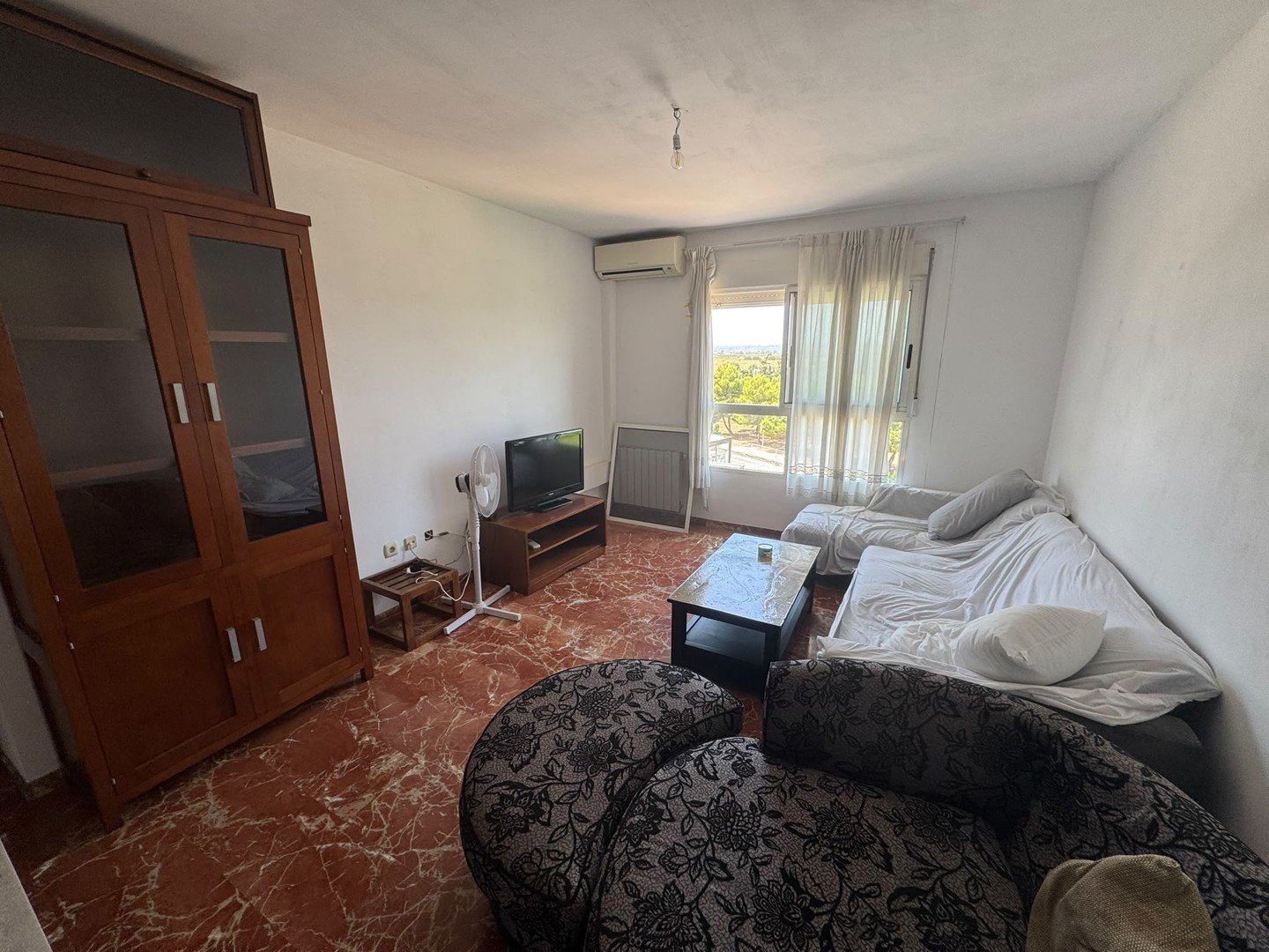 Habitación en alquiler, Alfafar