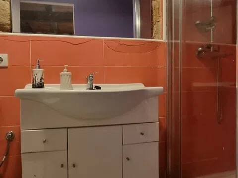 Habitación en alquiler, Treviana