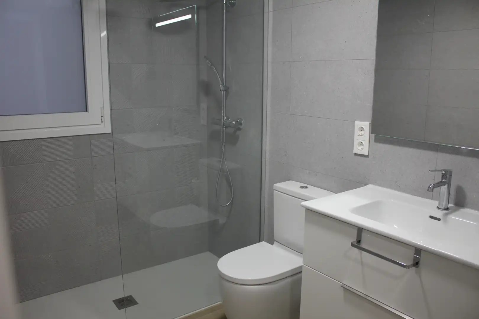Piso de 105 m² en Cambrils