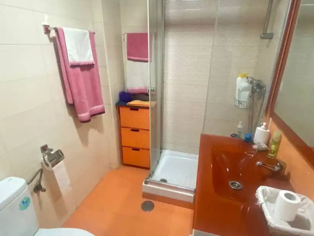 Appartamento 95 m² a Manilva