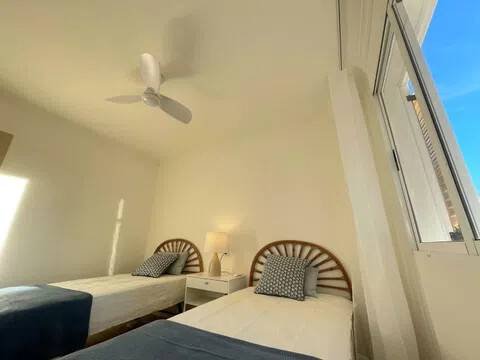 Appartamento 100 m² a Xàbia / Jávea