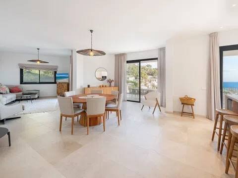 Casa de 390 m² en Calvià