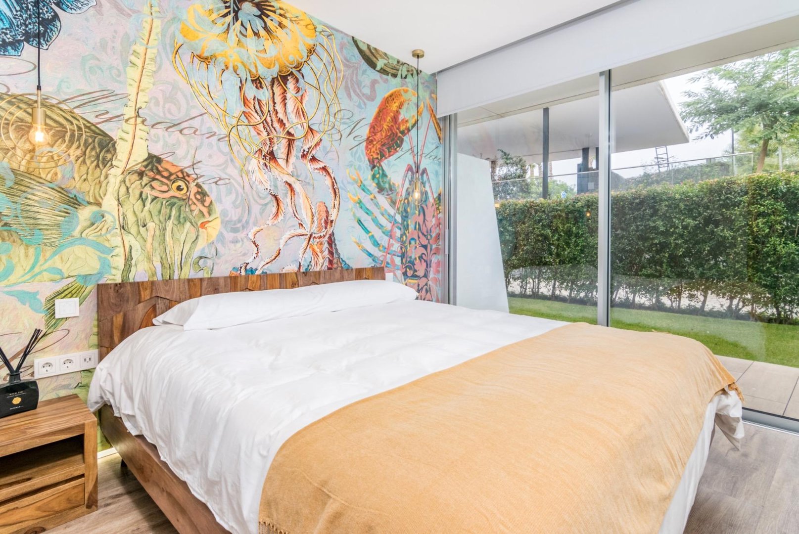 Pis de 186 m² a Estepona
