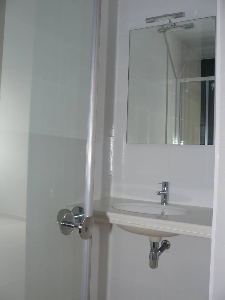Casa de 113 m² a Sant Cugat del Vallès