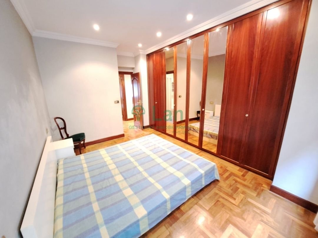 Appartamento 85 m² a Bilbao