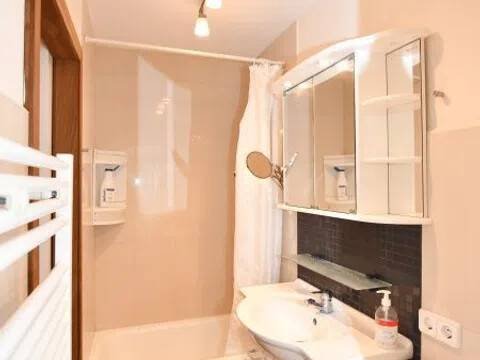 Piso de 45 m² en Santanyí
