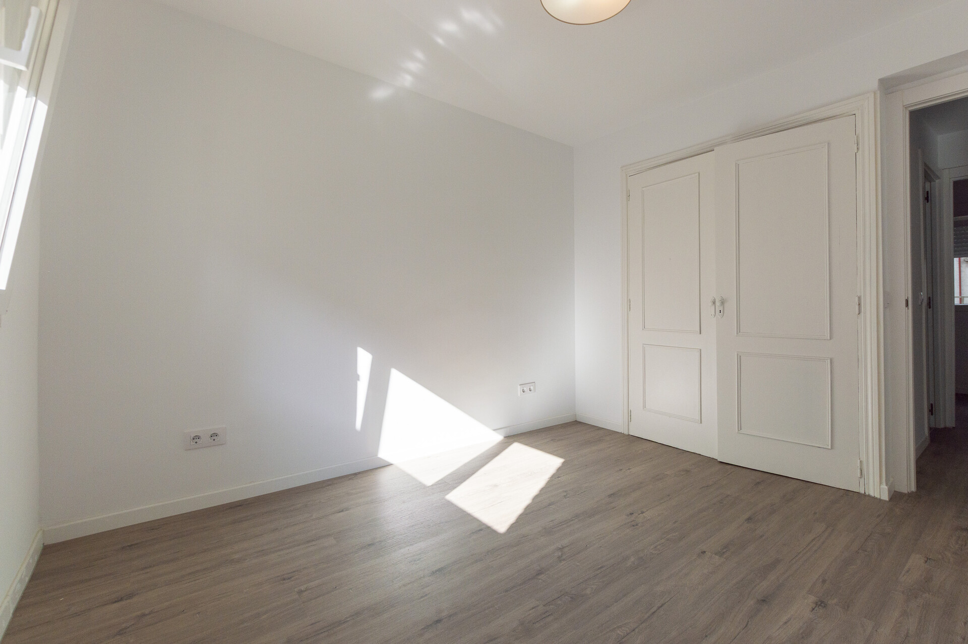 Piso de 85 m² en Alcalá de Henares