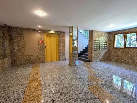 Piso de 68 m² en Jaca