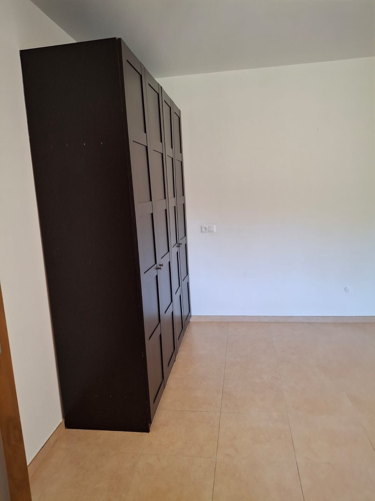 Piso de 150 m² en Estepona