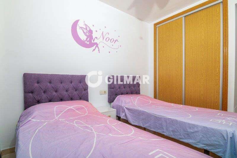 Casa de 250 m² a Estepona