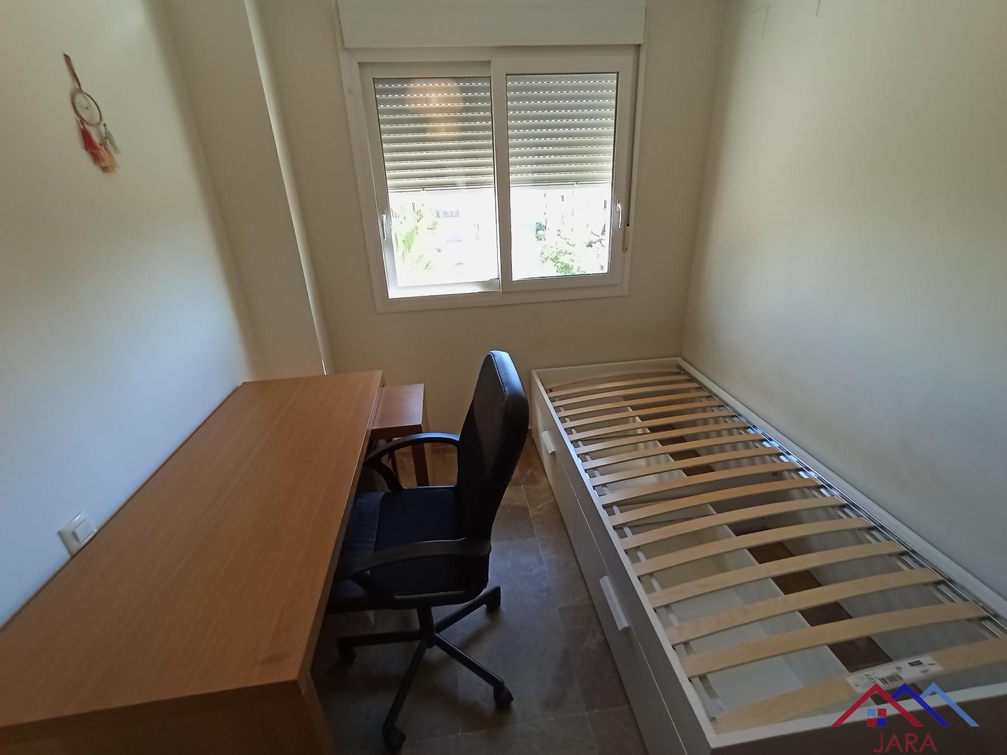 Pis de 65 m² a Jerez de la Frontera