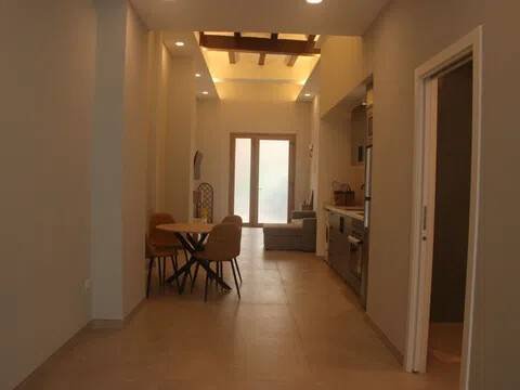 Piso de 80 m² en Valencia