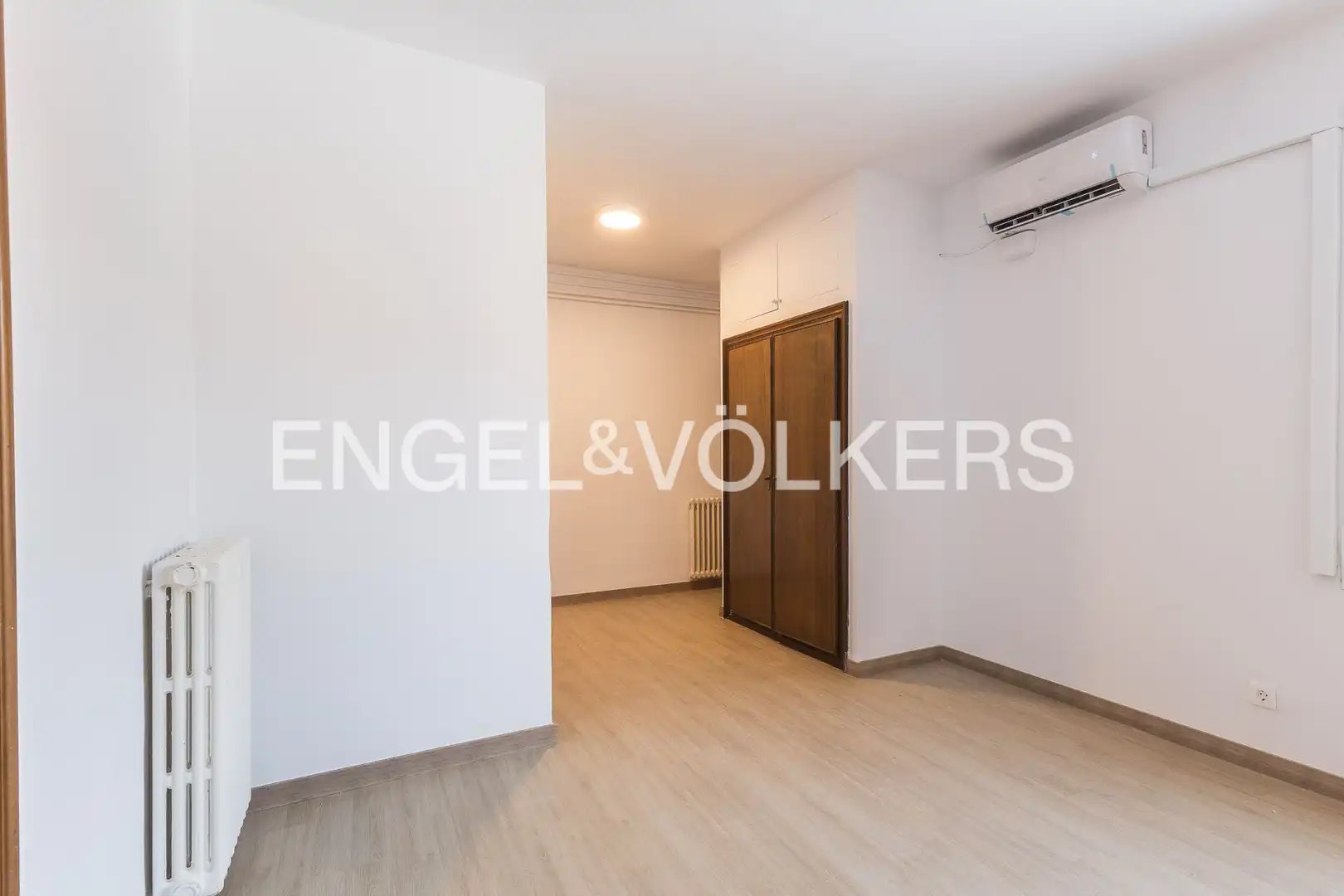 Piso de 157 m² en Barcelona