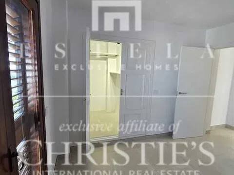 Pis de 90 m² a Santa Eulària des Riu