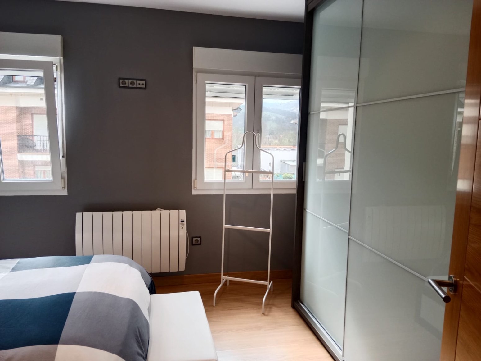 Appartamento 64 m² a Santa María de Cayón