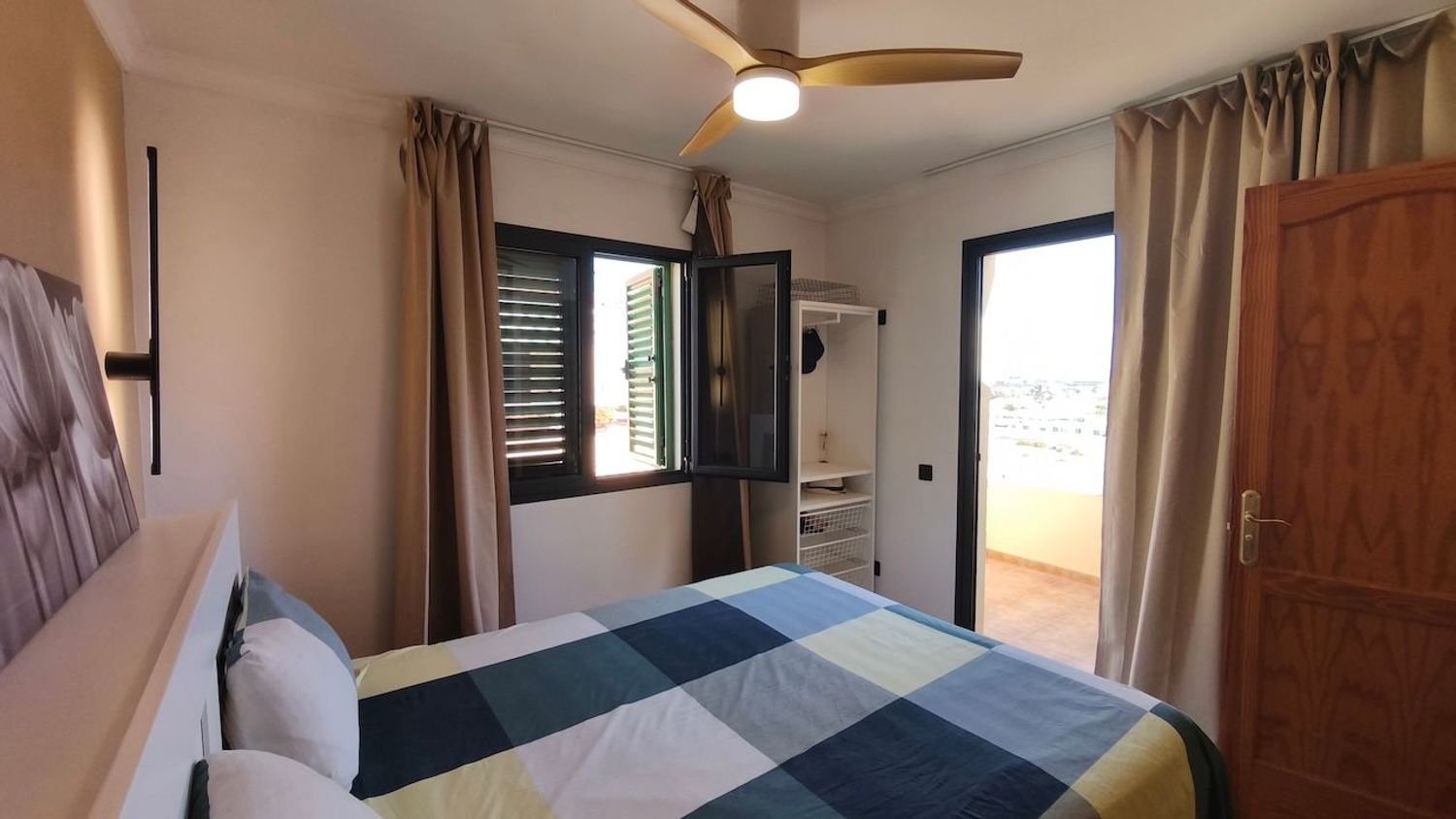 Appartamento 50 m² a San Bartolomé de Tirajana