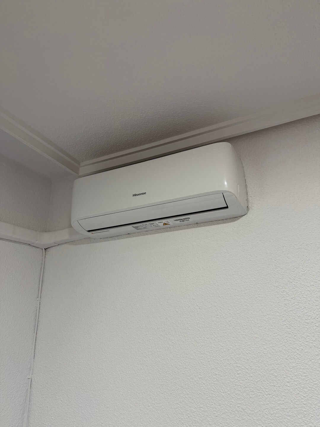 Habitación 120 m², Elche