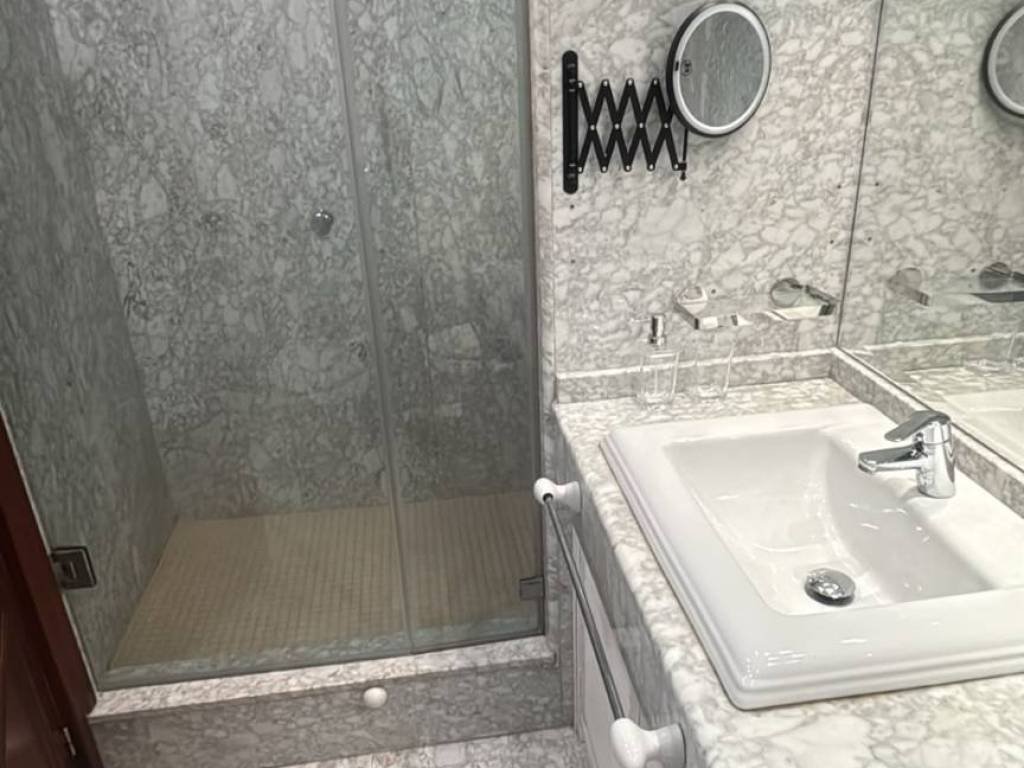Квартира 90 м² в Кордове