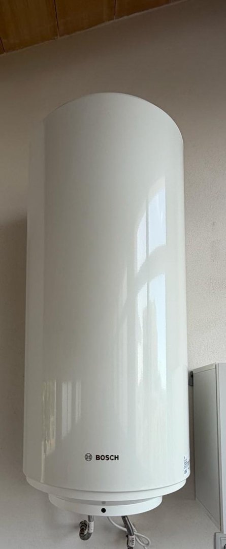 Piso de 85 m² en Santa Margalida