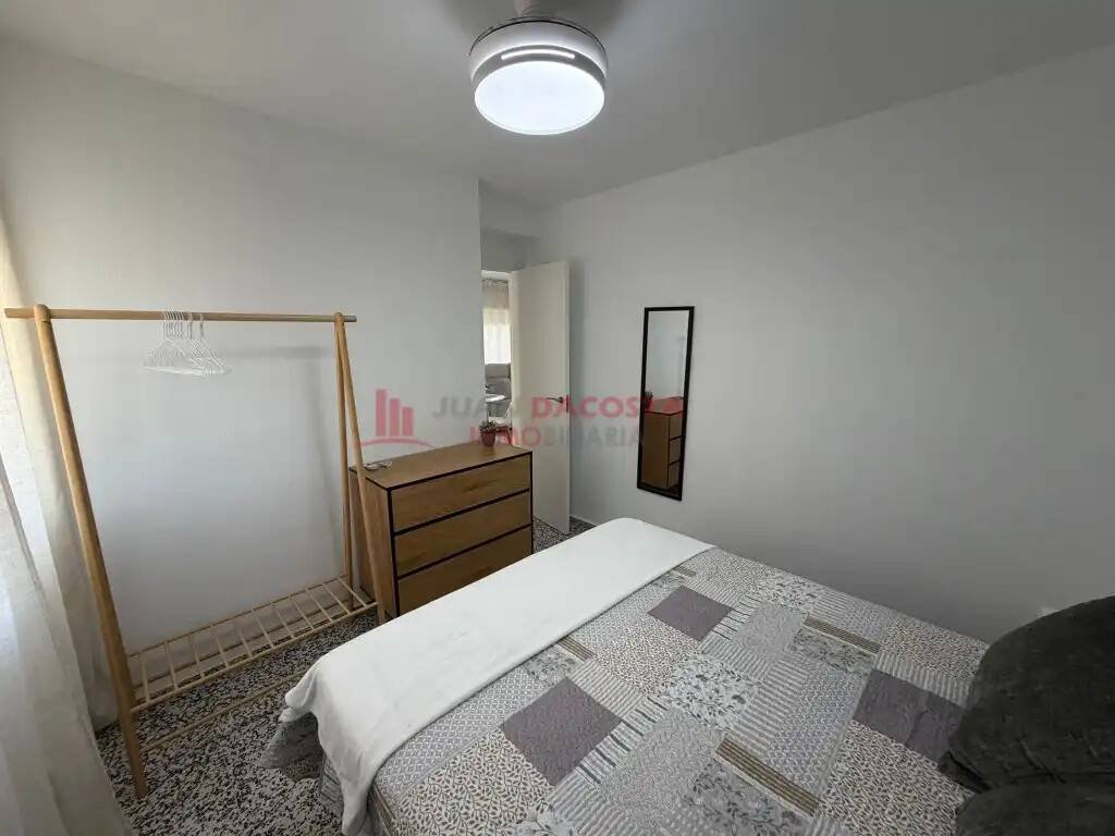 Piso de 70 m² en Lepe