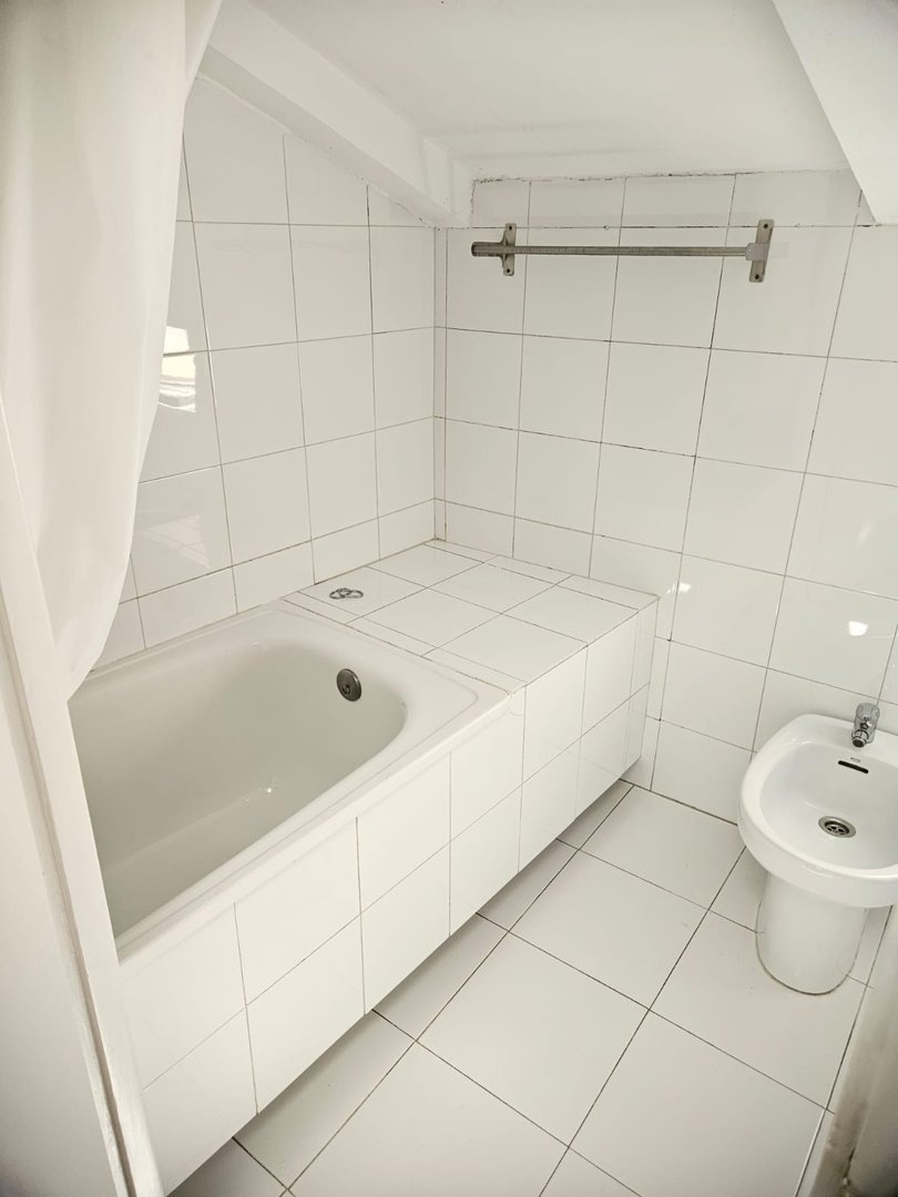 Appartement 65 m² à Cáceres