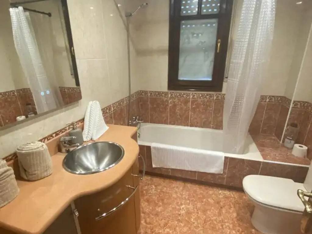 Casa de 280 m² en Castro-Urdiales