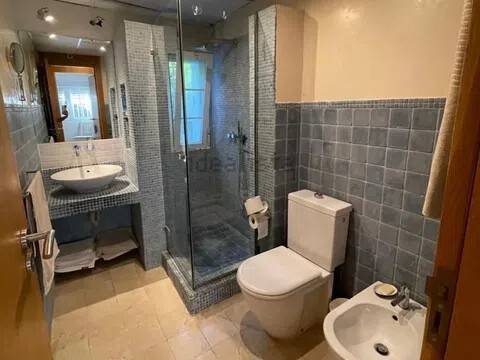 Casa de 355 m² a Mairena del Aljarafe