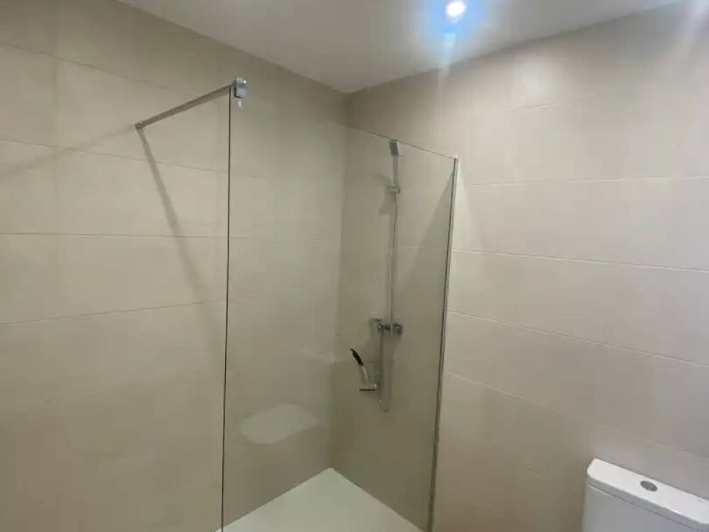 Piso de 75 m² en Torremolinos