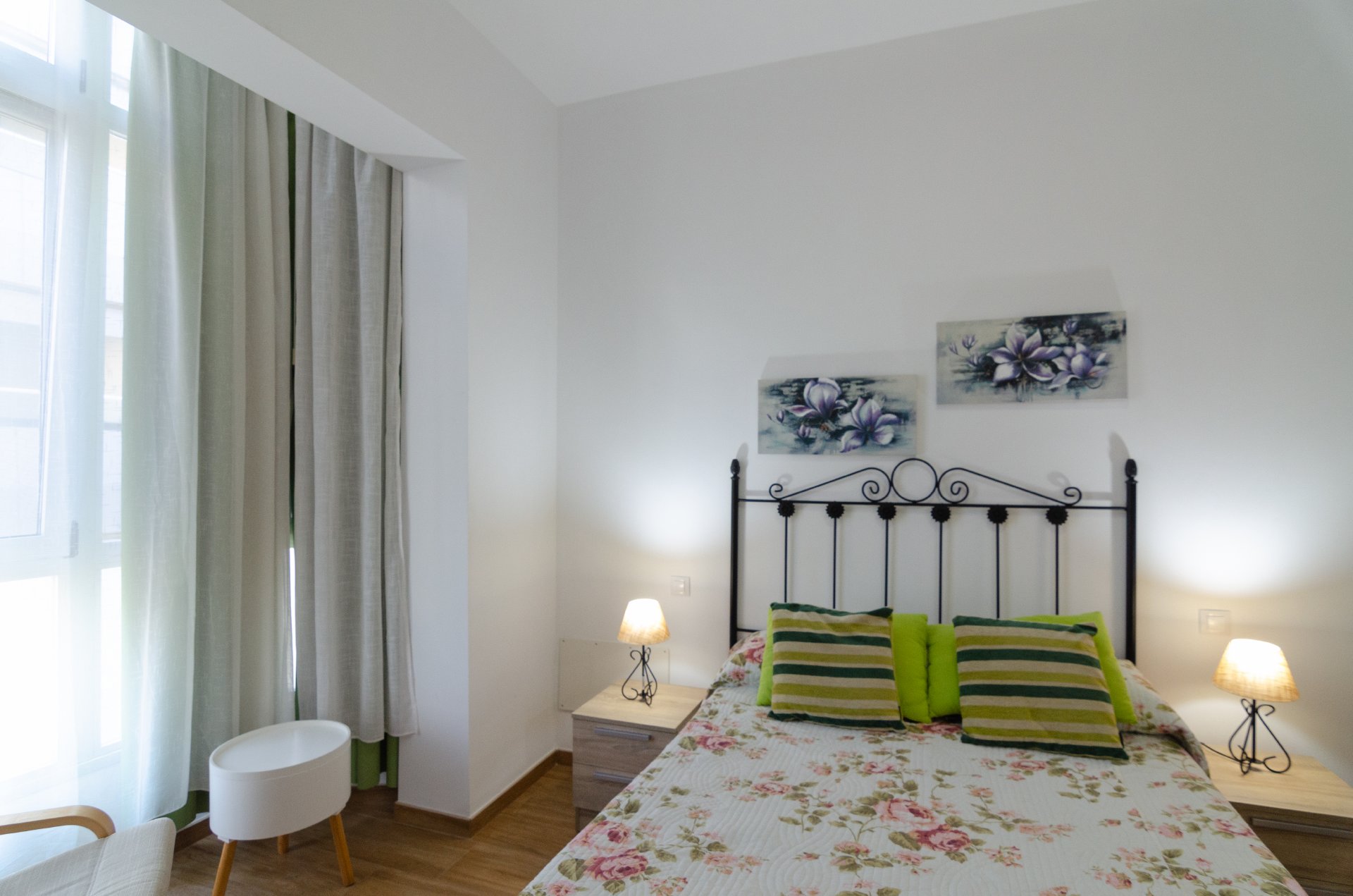 Pis de 84 m² a Las Palmas de Gran Canaria