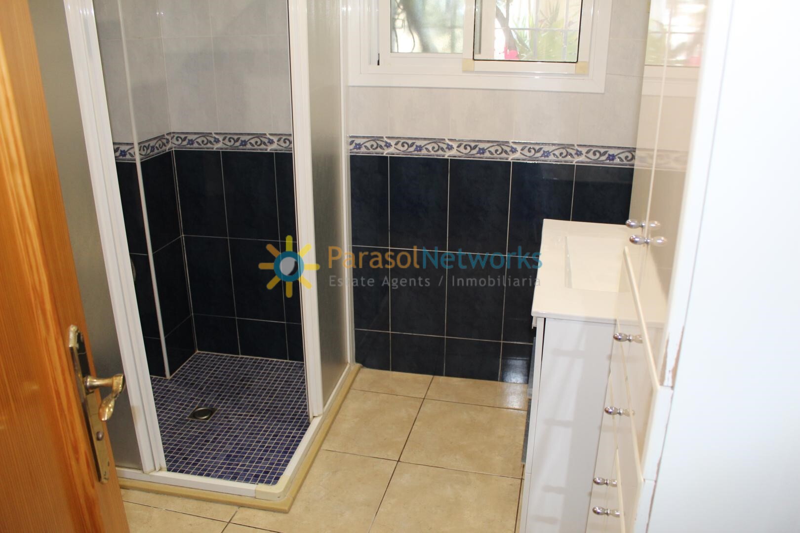 Piso de 251 m² en Oliva