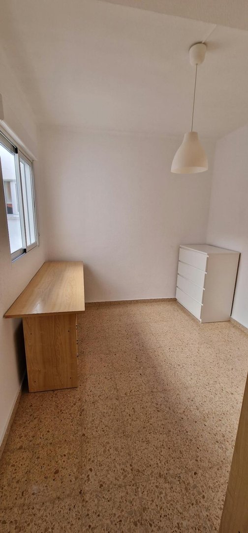 Wohnung 78 m² in Quart de Poblet