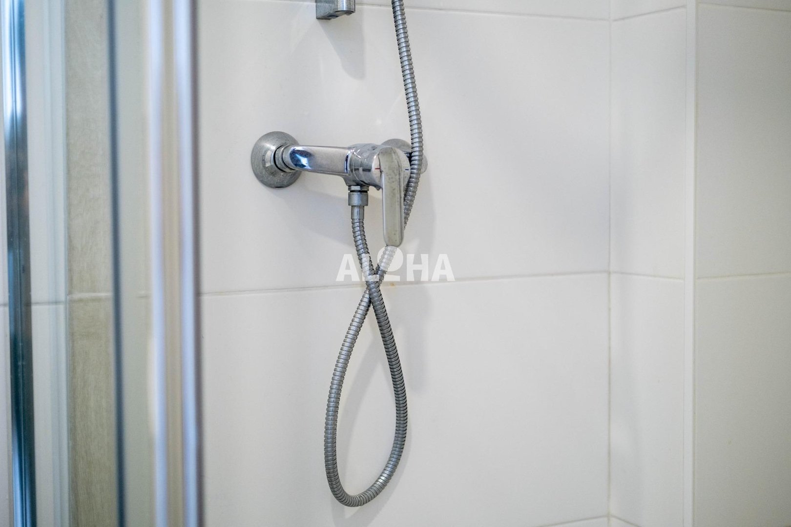 Pis de 1597 m² a Alfara del Patriarca