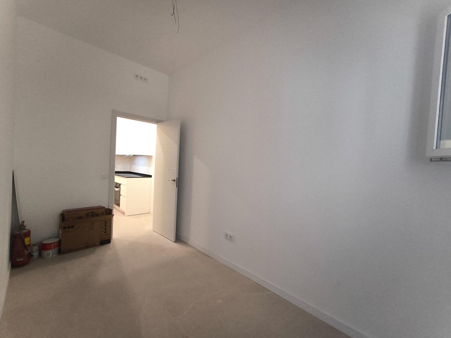 Appartamento 70 m² a Mairena del Aljarafe