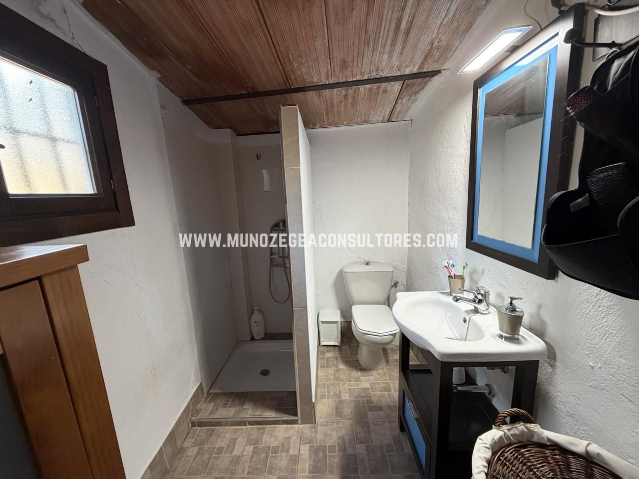 Piso de 150 m² en Cabra