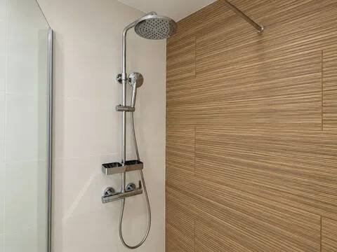 Wohnung 65 m² in Mogán