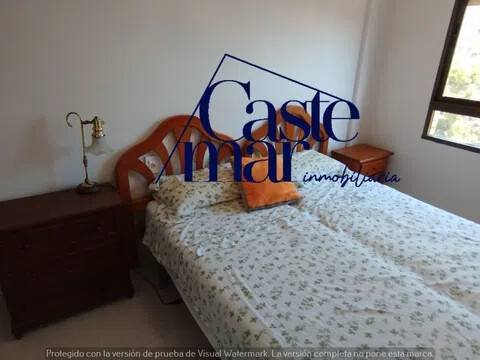 Piso de 112 m² en Benicasim