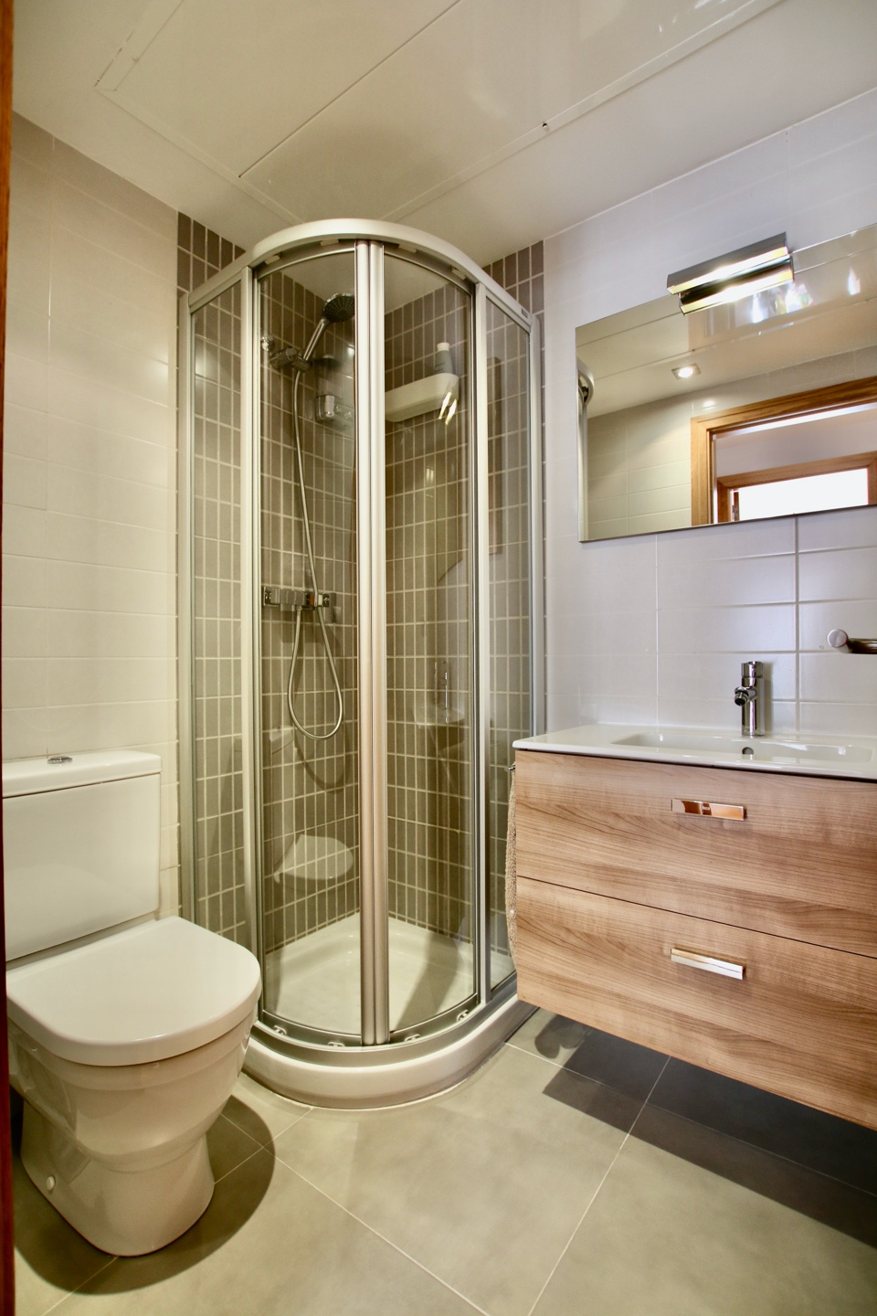 Appartamento 85 m² a Palma