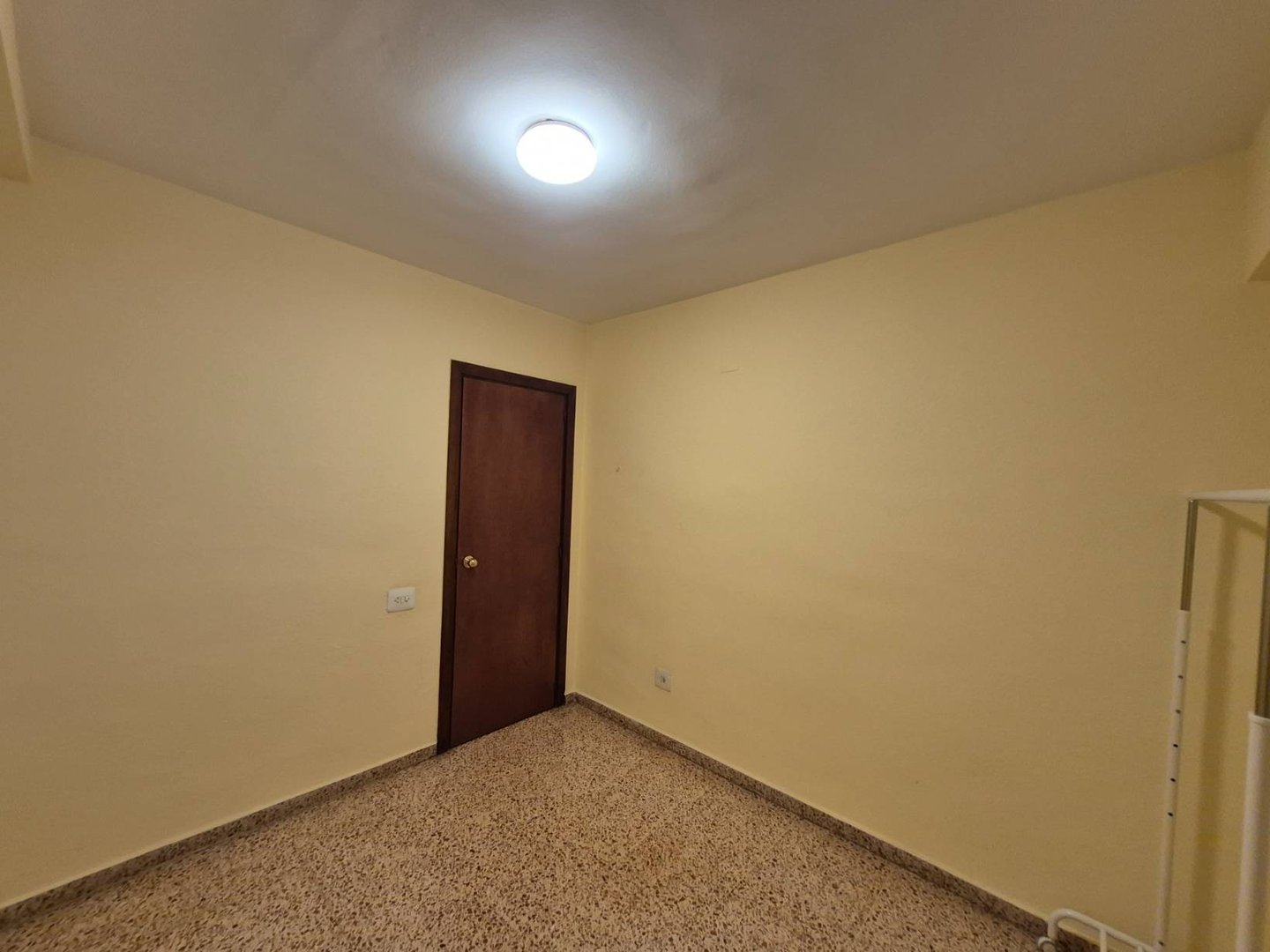Pis de 106 m² a Manises