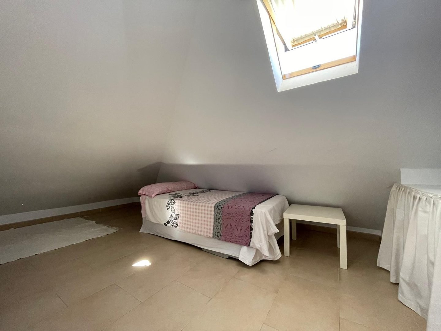 Piso de 70 m² en Cartaya