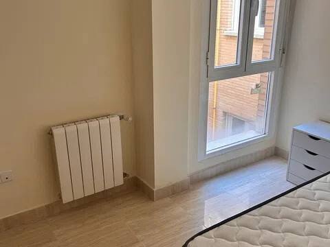 Piso de 70 m² en Puertollano