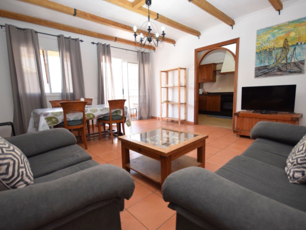 Piso de 150 m² en Guía de Isora