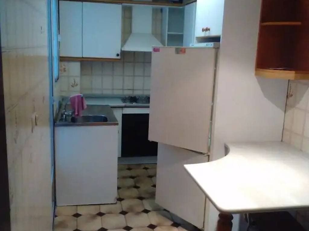 Appartamento 50 m² a Granada