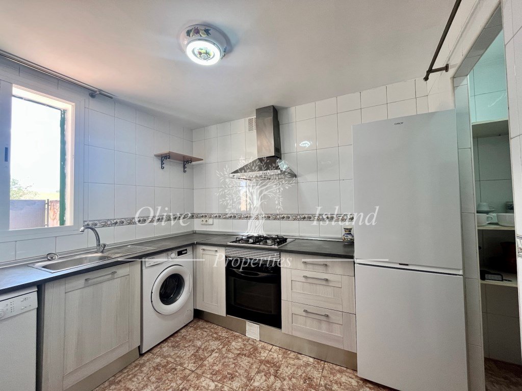 Casa de 110 m² en Binissalem