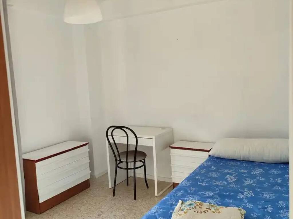 Piso de 85 m² en Sevilla
