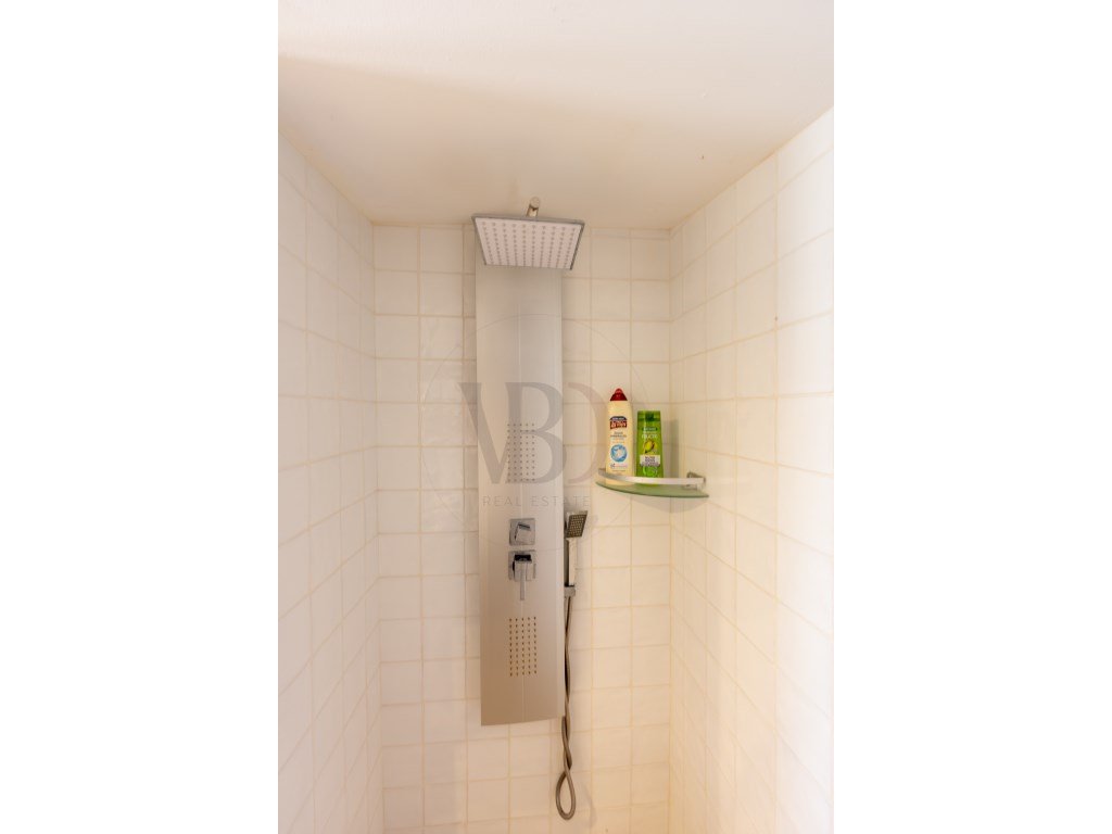 Casa de 325 m² en Sant Josep de sa Talaia
