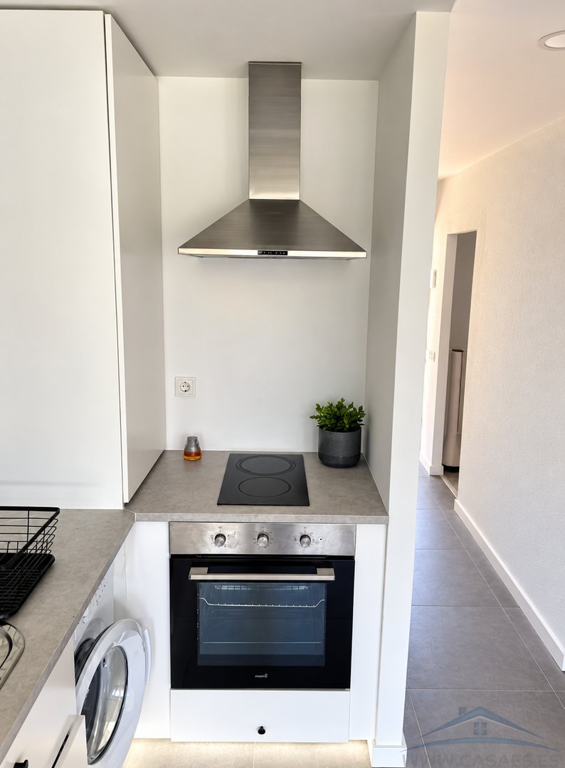 Pis de 78 m² a Marbella