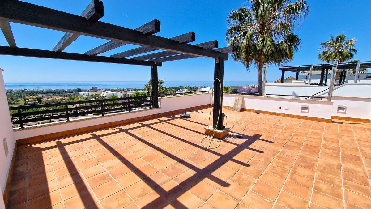 Piso de 153 m² en Belalcázar