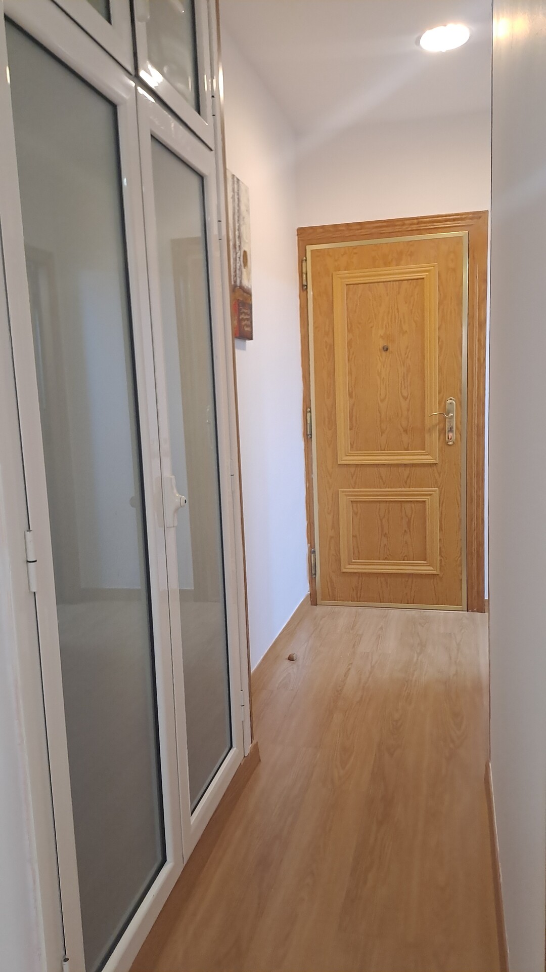 Piso de 50 m² en Las Palmas de Gran Canaria